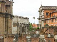 20080422-Rom (85)-01 : Kirche, Pastoraler Raum, Rom